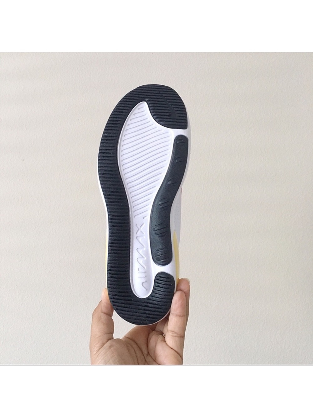Nike Air Max Dia Special Edition Women’s Sneakers - Picture 7 of 7